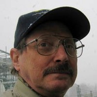 James Trimm Email & Phone Number
