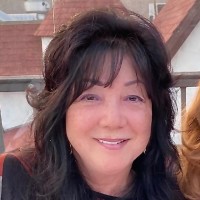 Deanna Soria Email & Phone Number