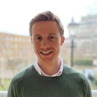 Matt Lamping's profile photo