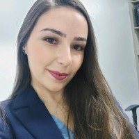 Diário Escola - Mongaba Soluções de Tecnologia Employee Andresa Souza's profile photo