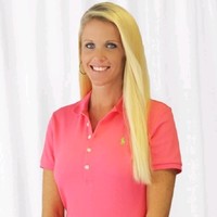 Atlanta Network Systems Employee Dani Heinzen's profile photo