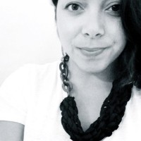 Real2ReelCasting Employee Chiara Triska's profile photo