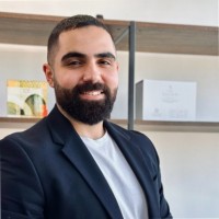 Alaa Jabbour Email