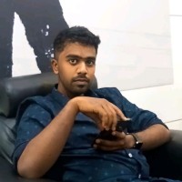 SB Group | Saju Brothers Group | Success Breeze Employee Mohamed Salman's profile photo