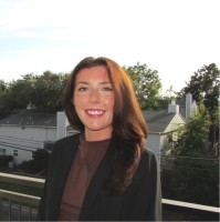 Skae Power Solutions Employee Catherine Feerick's profile photo