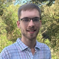 Elliot Beddard Email & Phone Number