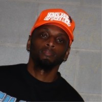 Grabba Leaf LLC Employee Jason Edwards's profile photo