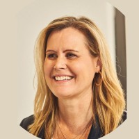 Jennifer Brooks Email & Phone Number