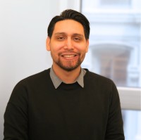 Brandon Melendez Email & Phone Number