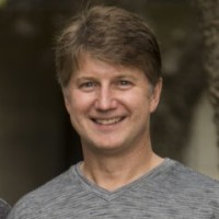 Mark Hoyle Email & Phone Number