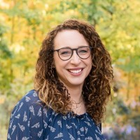 The Iowa Children's Museum Employee Amanda Thys's profile photo