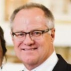 Randy Rossin