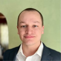 Levitech Services is now a division of esolutionsONE inc Employee Matt Hagen's profile photo