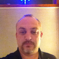 Mark Webb Email & Phone Number