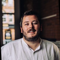 Daniel Hendrie Email