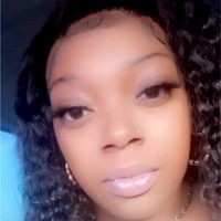 Premier Women's Care of Southwest Florida Employee Lakeitha Watson-Atkinson's profile photo