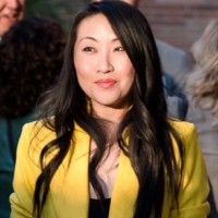 Nina Hu Email & Phone Number
