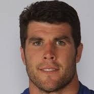 The Rehabilitation Institute of Chicago Employee Robert Ethridge's profile photo