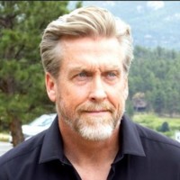 Victor Sierra Aviation Holdings LLC Employee Don P's profile photo
