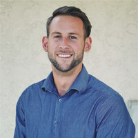 Connor Cookingham Email & Phone Number