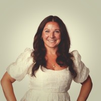 EMBREE FINANCIAL Group Employee Jennifer Clifford's profile photo
