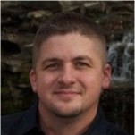 HCI Employee Derek Jennings's profile photo