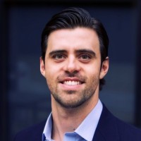 Peter Nyberg Email & Phone Number