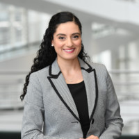 Iman Saad Email & Phone Number