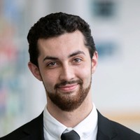 Michael Ricard Email & Phone Number