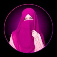 SkillWare4u Employee Sabiha Khaliq's profile photo