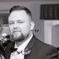Nathan Kendall Email