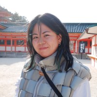 Kim Inthirath Email & Phone Number