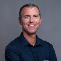 La SARA Employee Nicolas Schvartz's profile photo