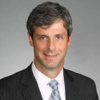 Robert Steiner Email & Phone Number