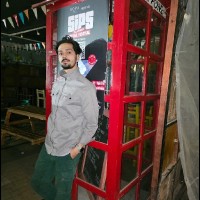 Shubham Sourabh's profile photo