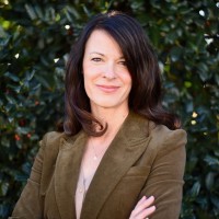 Capital Development Services Employee Brandy Vandergriff's profile photo