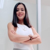 MONARCH MEXICO Employee Kenia Gómez's profile photo