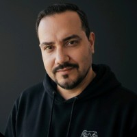 Phoenix Dawn Development INC Employee Luis Enrique Soto's profile photo