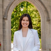 Kohl's Employee Charlene Yu's profile photo