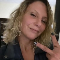 Marie Sproul Email
