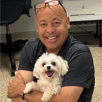 Regency Management Services, LLC Employee John Richardson's profile photo