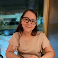 Raquel Picanço Email