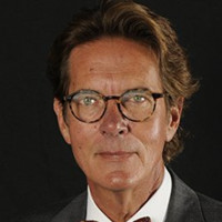 McGriff Insurance Services Employee Ed Bennett's profile photo