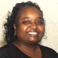 Melissa Newton Email & Phone Number