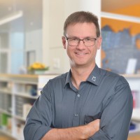 Stefan Schaad-Meer Email & Phone Number