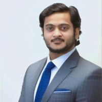 Abdullah Irshad Email