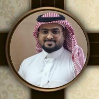Science Technology Employee Abdulelah L5's profile photo