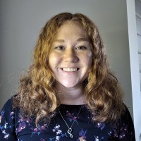 Bridget Beck Email & Phone Number