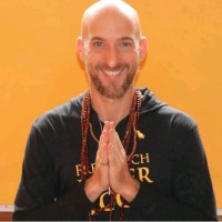 Fred Busch Email & Phone Number