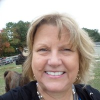 Town of Andover Employee Kim Dufour-Lemieux's profile photo